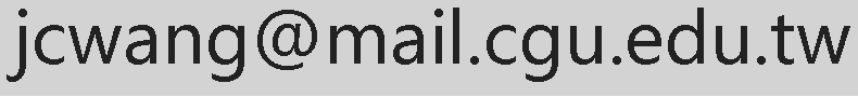 jcwang mail icon