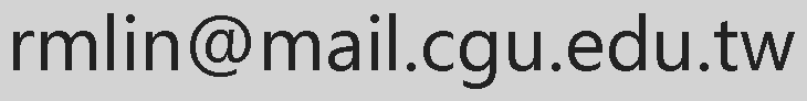 Dr. Lin, Ray-Ming mail icon