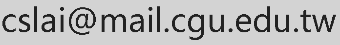 CSLAI MAIL