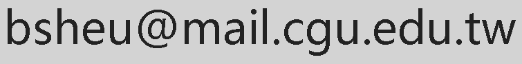bsheu mail icon