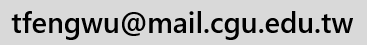 Dr. Wu, Chih-Feng EMAIL Icon
