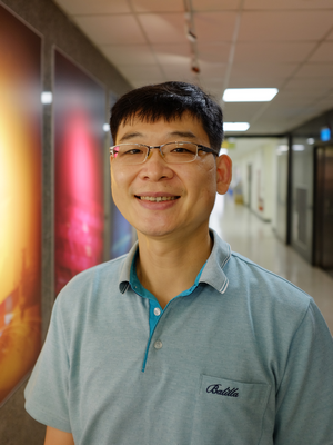 jcwang photo