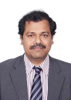 Dr. Siddheswar Maikap photo