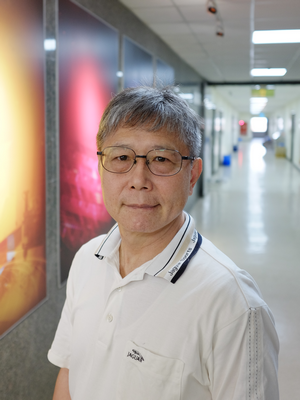 ycchiang photo