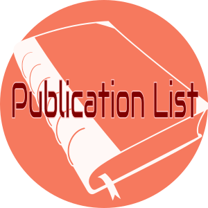 Publication List